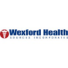Wexford Health Sources United States Jobs Expertini